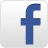 fb
